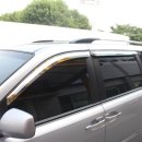 장군모터스 이미지