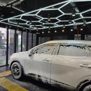 제스트워시스튜디오 이미지