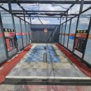 음성세차장 이미지