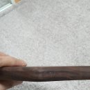 커피공방 | [문래동] 문래동 하루 살이: 공방·갈비·커피 완벽 코스 (도마 공방, 갈빗, 솔트커피 후기)