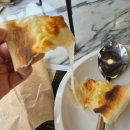 불쭈꾸미 이미지