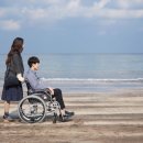 원(ONE) PC 이미지