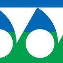 미르스포츠용품