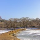 일미모텔 이미지