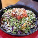 박경규항아리보쌈덕소점 이미지