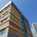 심학고등학교 | [토익 고사장 후기] 경기도 파주시 심학고등학교