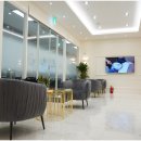 베네핏의원 이미지