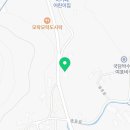 영농조합법인  우보 이미지