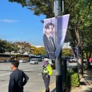 (주)아미랜드 이미지