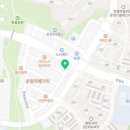 배떡 운정동패점 이미지