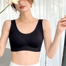 이지스홀딩스 이미지