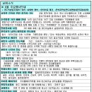 제74권38호(2026.09.20) 이미지