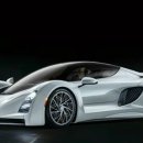 21C공업사 이미지