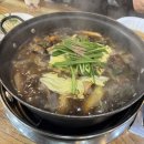 호정글로벌