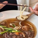 하루키친 | 강릉 여행 | 맛집, 강릉 하루키친 내돈내산 솔직 후기