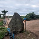 샛도리물 이미지