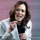 해리스힐 이미지