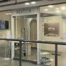 센텀시티역 | 부산 해운대 센텀시티역 에스테틱 헤스티움, 웨딩관리 후기