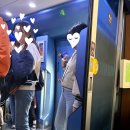 호텔디에디션 이미지