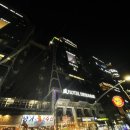 에이치에비뉴호텔 송정점 | 마리특 겨울슈퍼특가 위크 ❄️ 부산 에이치에비뉴호텔 광안리해변점 🎄 오션뷰라운지 + 하프오션뷰 디럭스룸