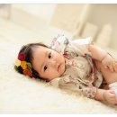 락온 스튜디오 이미지