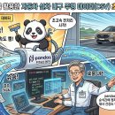 내구 티스토리