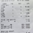 도솔마을 - 성남시 중원구 성남동 | 도솔마을