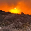 도순동-1 | 한라산 영실코스 주차요금 인상 전 마지막 일출 산행