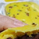 손수담아발효푸드