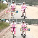 예령국제 | 계절이 흘러 되돌아오면 더 나은 내가 되어 있을 테니