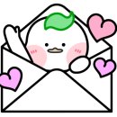 생활속미술이야기 이미지