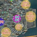 남천코오롱하늘채골든비치아파트 이미지