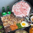 100년상회