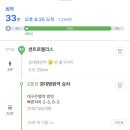 영남팰리스 네이버블로그