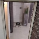 포토스튜디오찰칵