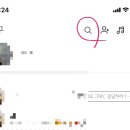 두리베어 이미지