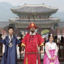 파라스코프 - 용산구 한남대로10길 58-7 | 파라스코프