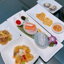 믿음 | 수원한정식 인계동맛집 추천! 이교수한정식 믿음코스 후기