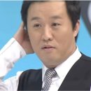 냠냠냠 네이버블로그
