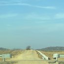 데이오프파주 이미지