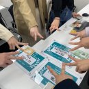 하나로기획 - 포항시 남구 구룡포길 84-1 | 하나로기획
