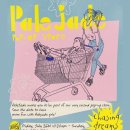 [서울 성수] PALE JADE‘S POP-UP STORE 페일제이드 팝업스토어(~7/28)