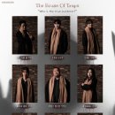 예술극장 숨 이미지