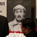 봉환농장 MBC