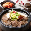 수원시 팔달구 중부대로106번길 이미지