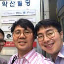 나비프론티어 이미지