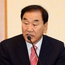 블랙홀김밥 이미지