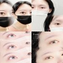 이즘뷰티 이미지