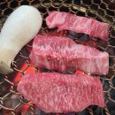 남면한우마을 이미지