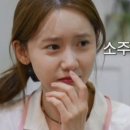 왠닭 - 증평군 | 왠닭